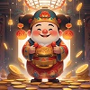 365bet玩法规则介绍